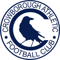 Crowborough Atletic